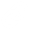 LINK UPSLOT88