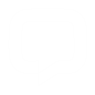 LIVECHAT UPSLOT88