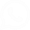 WHATSAPP UPSLOT88