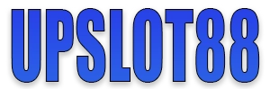 UPSLOT88